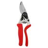 Felco 7 Nr. Sécateur (Import Allemagne)