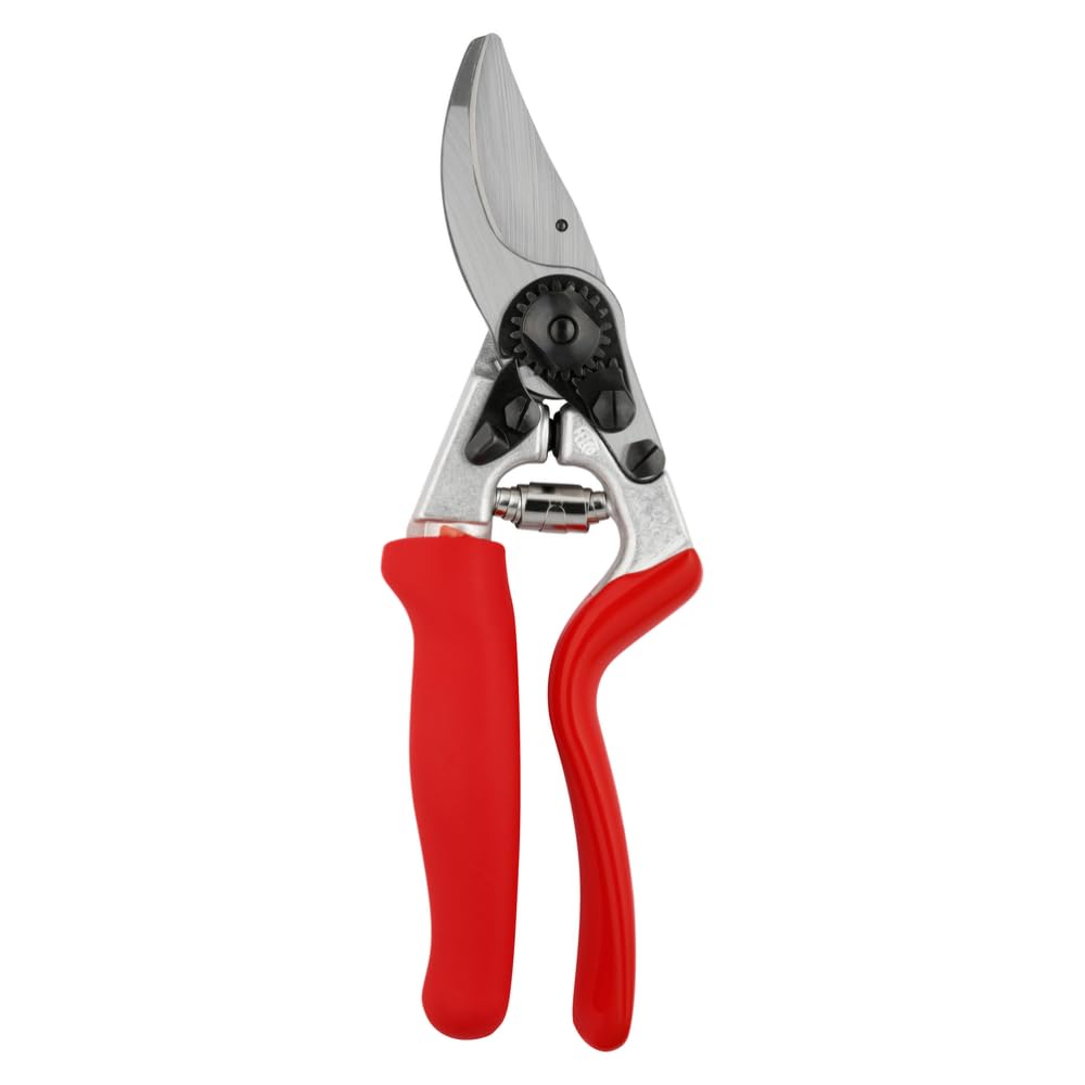 

Felco 7 №. Секатор (Импортировать Аллемань)
