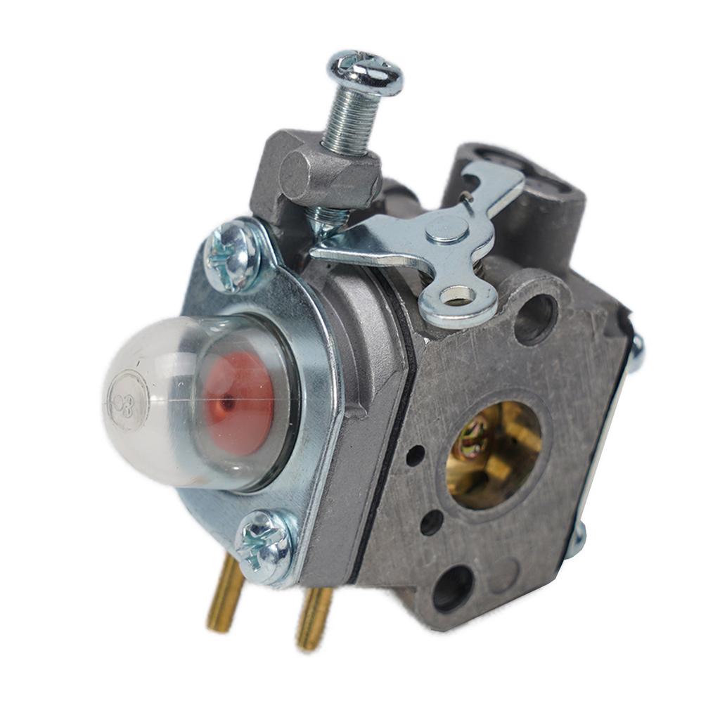 Essential Replacement Parts Package Including a Complete Carburetor Set Designed Specifically for Homelite Users 5131000612