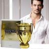 Perfume Masculino Paco Rabanne EDP 100 ml