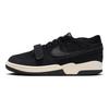 Air Alpha Force 88