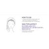 Zymogen Moisturizing Sun Cream SPF35 PA++ 60ml