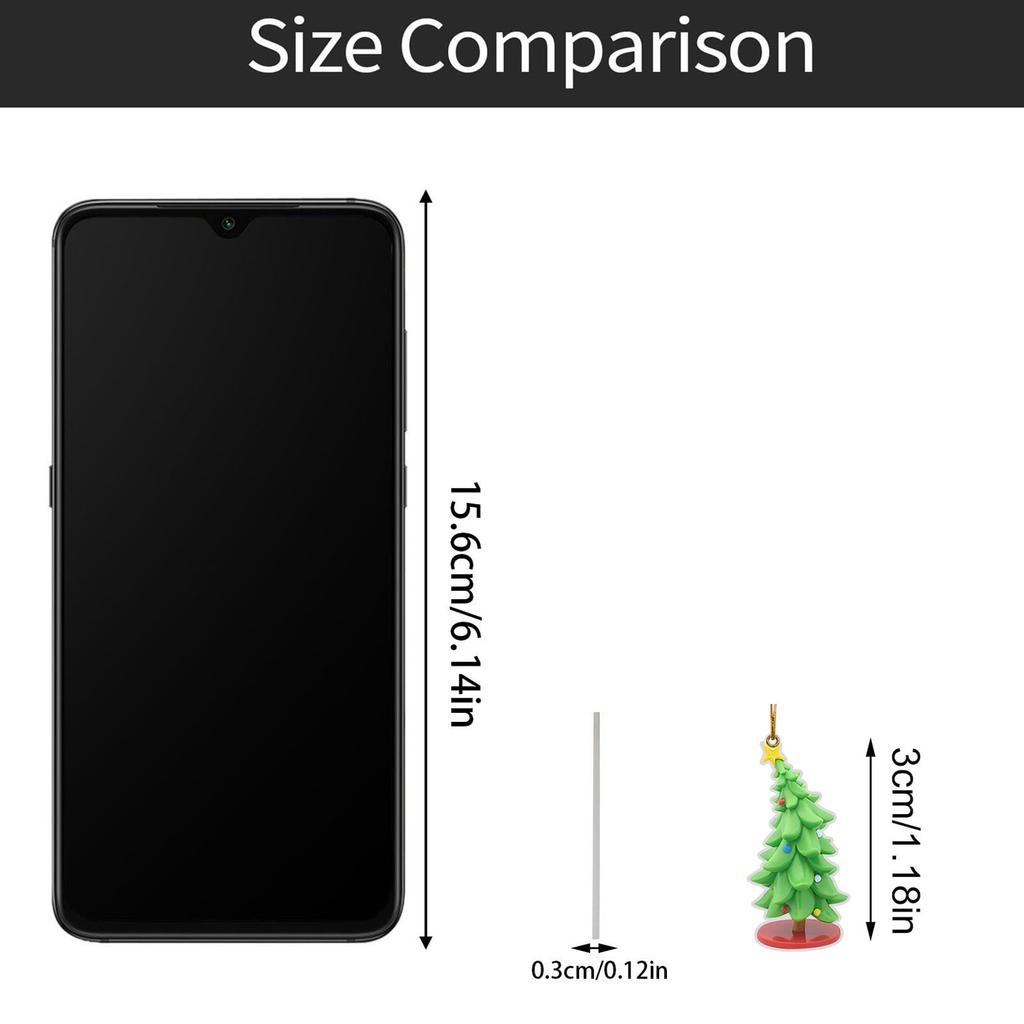 Adventní kalendář obsahuje 24 dárků, adventní kalendář pro panenky s roztomilými figurkami, odpočítávací kalendář s hračkami s překvapením, sběratelské figurky dárek pro děti