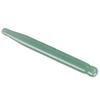 1PC Natural Stone Carving Polished Massage Health Relaxation   Stick(Pink Quartz)