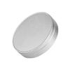 Lightweight Lens Caps for X10 / X20 / X30 Camera Anti-Scratch Caps
