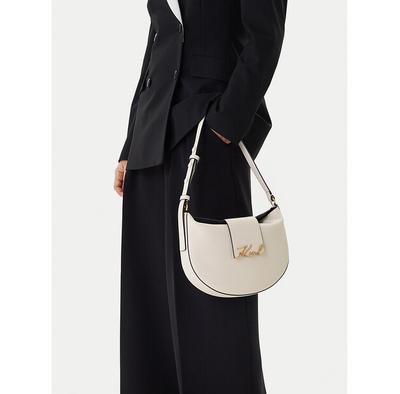 Bag B1W30059