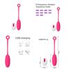 Supply G Spot Vibrators for Very Powerful Couples for Vagina Urethral Dilation Egg Vibration Erot Sex Products Ica Gadgets