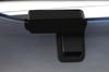 KUTOOK Spacia Custom Spacia MK94S MK54S Hybrid G X GS XS Interior Organizer Antenna Cover Antenna Harness Protector