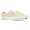 Authentic Og Vans Lx 'Antique White' VN0A4BV94J0