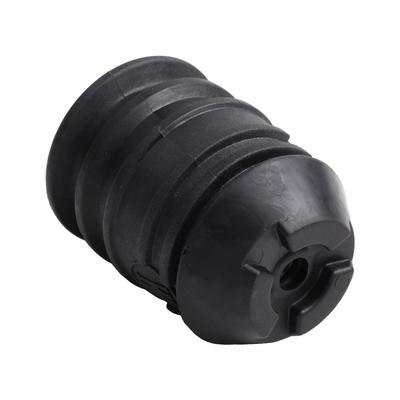 Aftermarket Drill Chuck for Rotary Hammer For SDS PLUS Suitable for TE16 TE30 TE40 TE35 Essential Metalwork Accessory