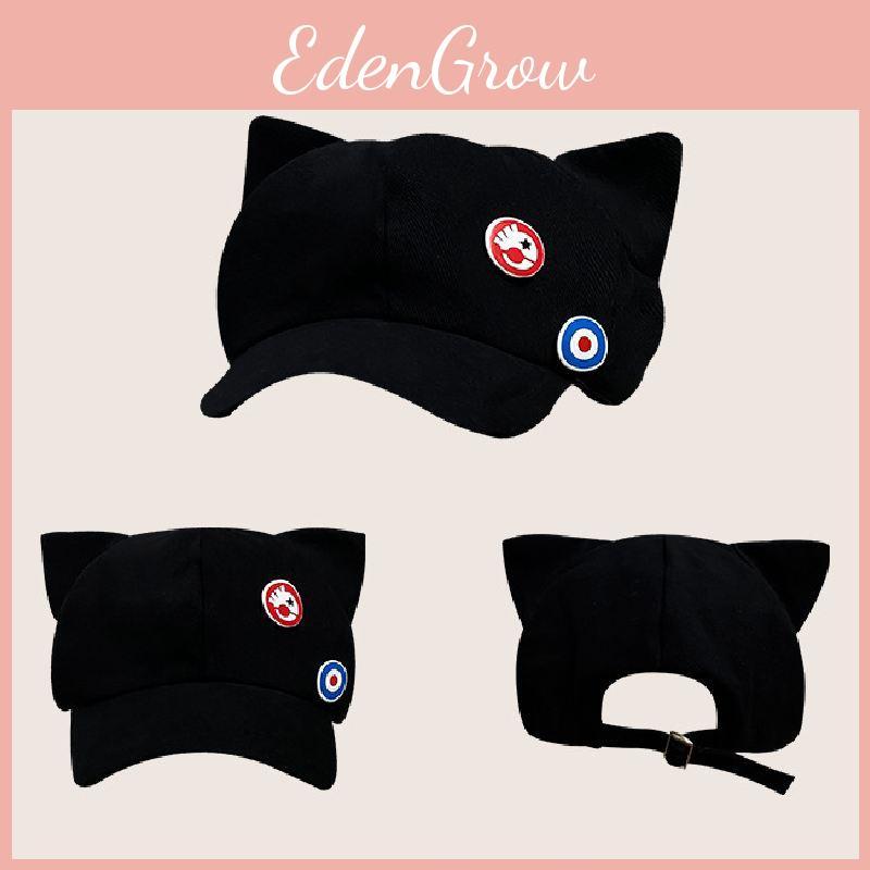 Langley Asuka Eva Soryu Hut Cosplay Zubehör Mode Hallowmas Geschenk Fans