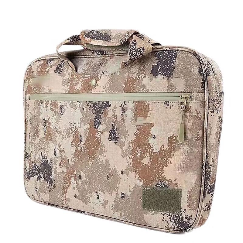 Sword God Tactical Laptop Backpack