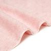 Imabari Towel Iori Slim Bath Towel "IORINO/Gentleness" (Pink)
