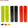 Universal Motocross Front Fork Protector Covers For KTM SX SXF XC-W EXC-F For Husqvarna TC FC FE 125 150 250 300 350 501 15-20