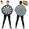Costume de carnaval pentru femei – Costume de carnaval pentru femei
