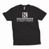 Kalashnikov Ak 47 Tee Free Shipping Fashion Unisex Tee TShirt