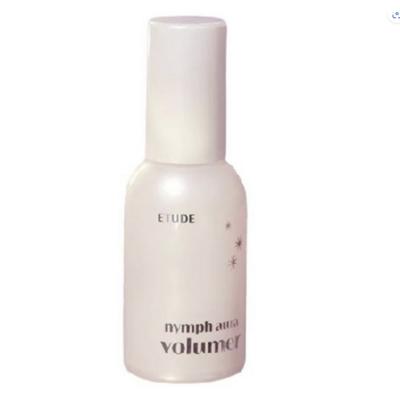 House Nymph Radiance Volumer 25г 1 шт