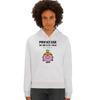 Women's Hoodie - PRINCESS FROM MOTHER TO DAUGHTER