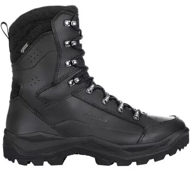 

Ботинки Lowa Renegade II Goretex Hi Tf EU 39 1/2
