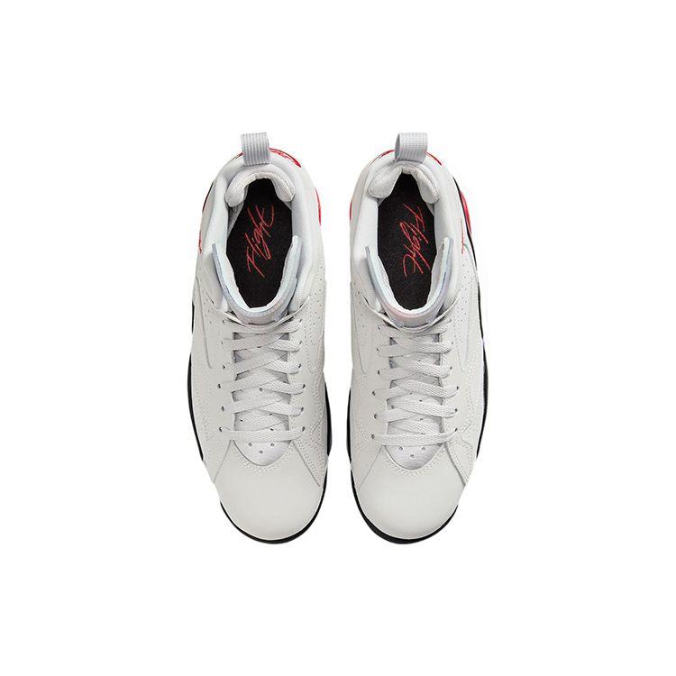 Pánské basketbalové boty Air Jordan MVP 678 Toronto Raptors DZ4475-026