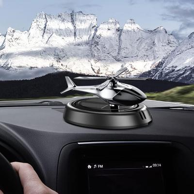 Pflege & Reinigung – Auto-Lufterfrischer