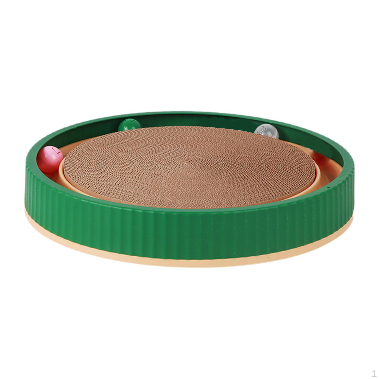 

Когтеточка для кошек картонный домик гофрированная бумага миска для кошек игрушка для котенка точит когти