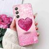 For Samsung Galaxy A54 5G 6.4"Case Fierce Dragon Tiger Soft Silicone TPU Cover For Samsung A54 A54 SM-A546E Phone Cases Fundas