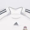 Adidas Real Madrid C.F Soccer Jersey Men's White H18498