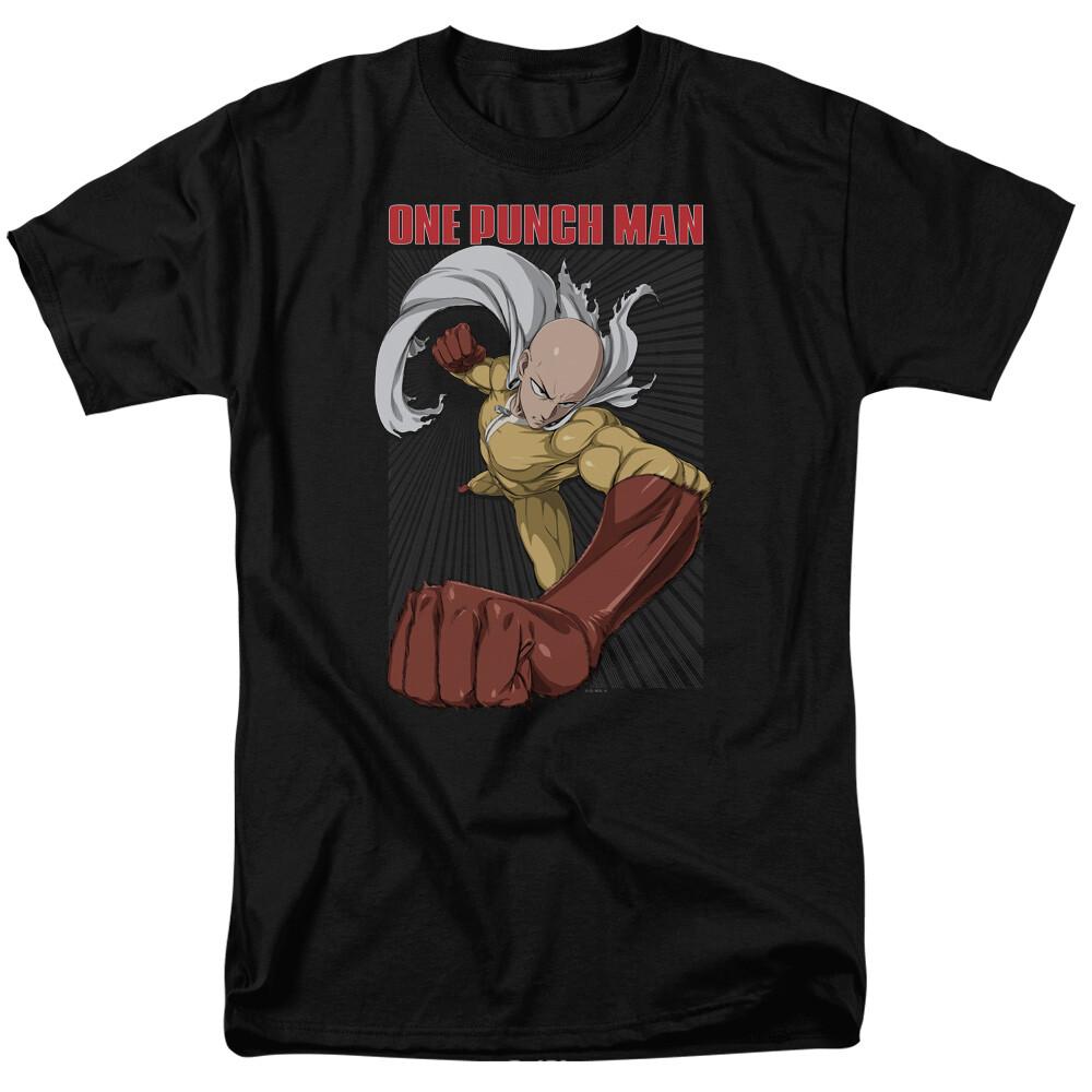 Papa The Man The Myth The Legend T-Shirt Father s Day Daddy Gift For Dad Tee Top XXL