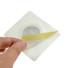 30/60/90/120 Pz/scatola Cura Magnetica Salute Terapia Magnetica Magnetica Pasta Pancia Vita Patch per il Piede Patch per la Pancia
