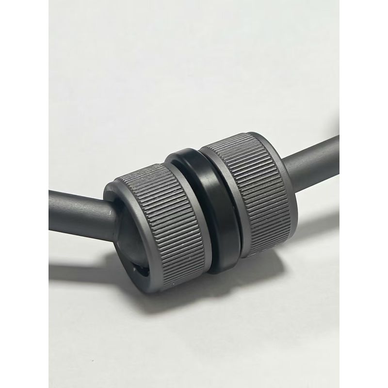 Car Mount Extension Rod Air Vent Dashboard Display Stand Adapter Rod Extension Arm 17mm Ball Head Accessories
