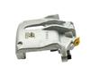 Ft32812 Fast Brake Caliper Front Left Without Yoke