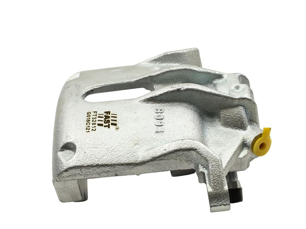 Ft32812 Fast Brake Caliper Front Left Without Yoke