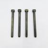New 04948-30220 Rear Fitting Kits For GRS18#GRX12#GRX13JGRS202J Brake Repair Kit 04948-30220