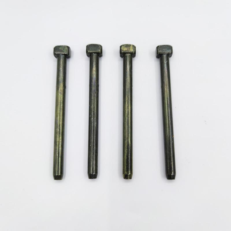 New 04948-30220 Rear Fitting Kits For GRS18#GRX12#GRX13JGRS202J Brake Repair Kit 04948-30220