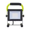 Luceco Eco Slimline LED Arbejdslys