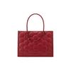 New CHARLES&KEITH Shoulder Bags CK2-30781904