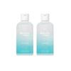 Lip & Eye Remover Large Size 250ml x 2 / Point Remover
