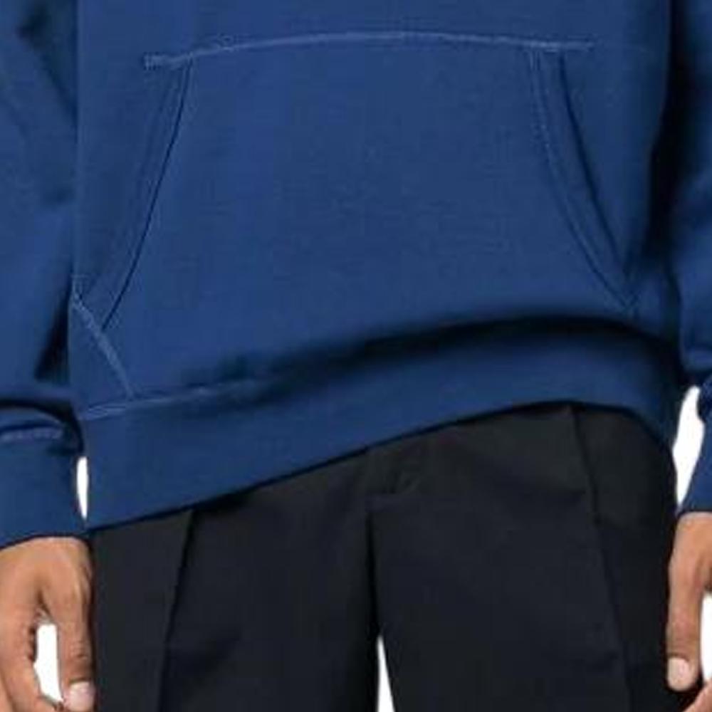 Polo Ralph Lauren Polo Pony embroidered hoodie 710766778-059