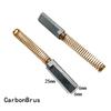 Practical-Stand Mixer Motor Brush For Kitchen Aid W10380496 AP5178083, PS3495098 Mixer Motor Brush Durable Easy To Use