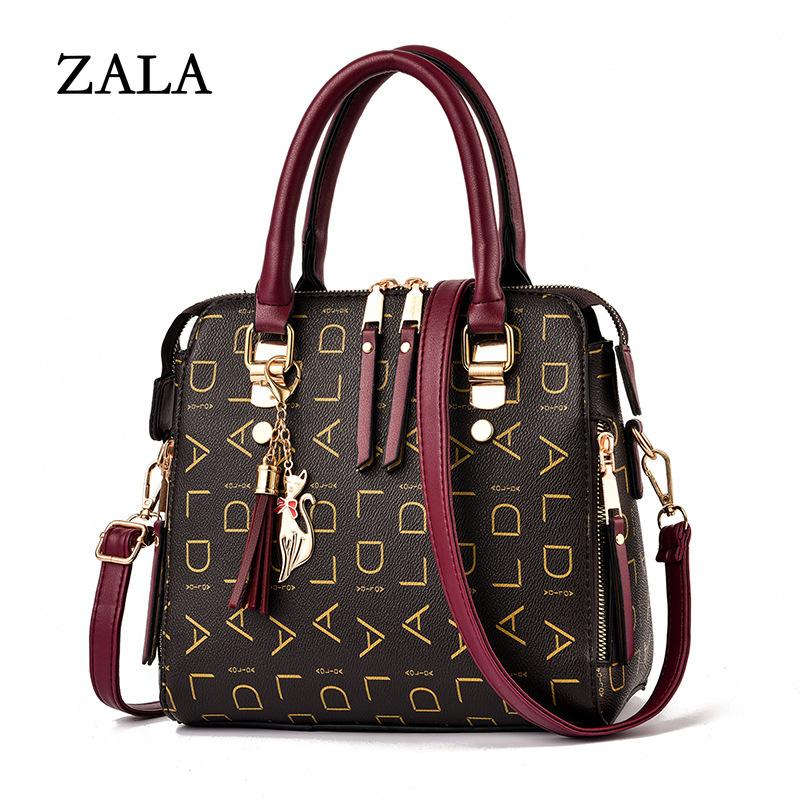 

Элегантные роскошные женские сумки, женская сумка через плечо, маленькая сумка через плечо, женские сумки