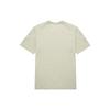 PUMA Ess+ Relaxed Tee 'Beige' Men's 849529-64