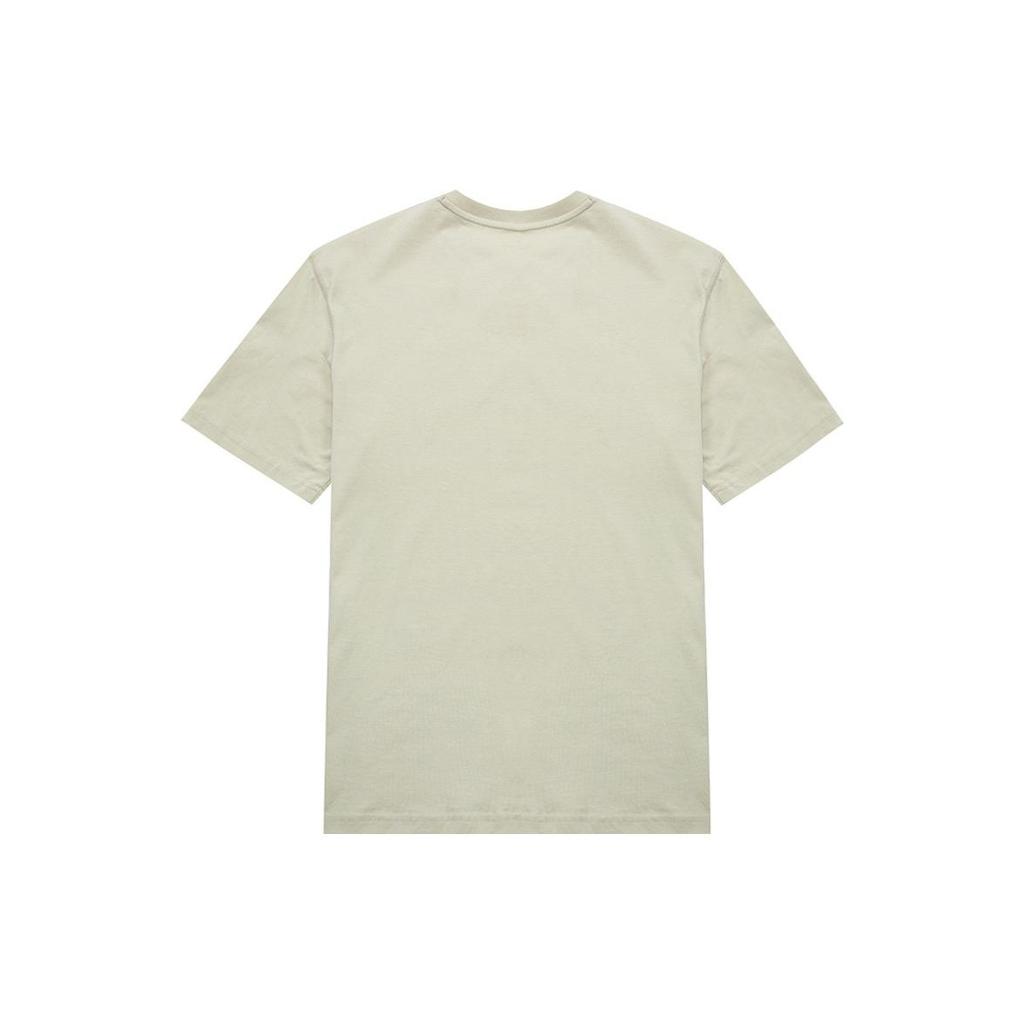 PUMA Ess+ Relaxed Tee 'Beige' Men's 849529-64