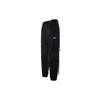 Nike X Sacai Pants DQ9060-010