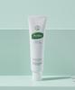 [Soothing/Hydrating] Moisture Cream 2.0 60ml