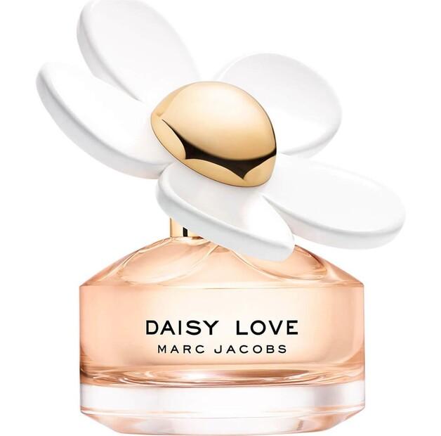 

Туалетная вода Marc Jacobs Daisy Love 50 ml