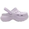 Skechers Comfortable Soft Hole Shoes Women Shoes Purple 111678-LAV