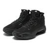 Air Jordan 34 'Black Cat' Jordan AR3240-003