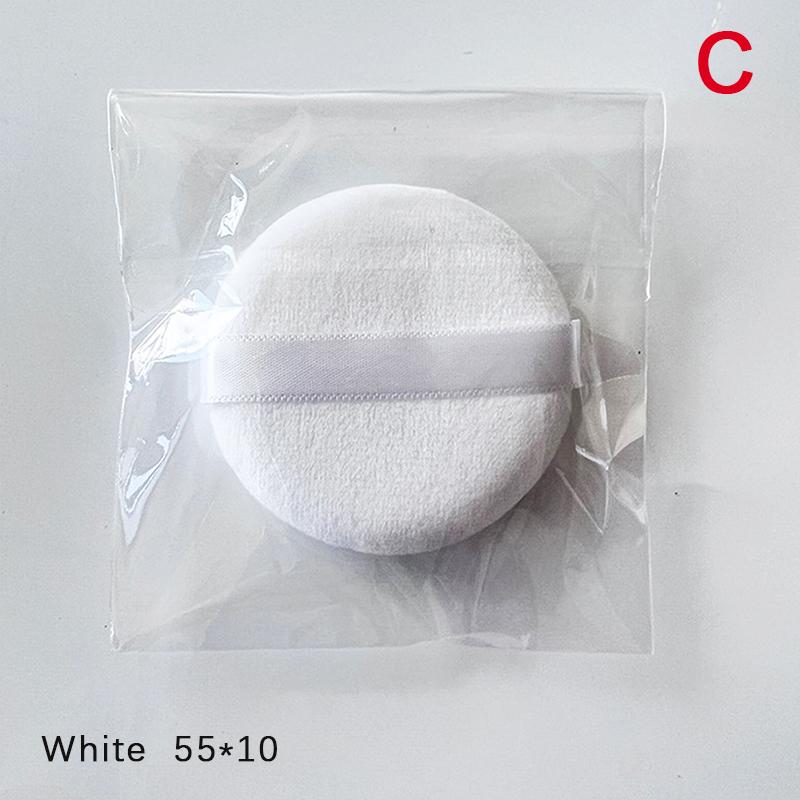 

Бархатная пудра-пудра, профессиональная круглая форма, портативная мягкая косметическая пудра, тональная основа для макияжа, губка для красоты, инструмент