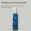 Dr.Ceuracle Pro Balance Pure Deep Cleansing Oil 155ml